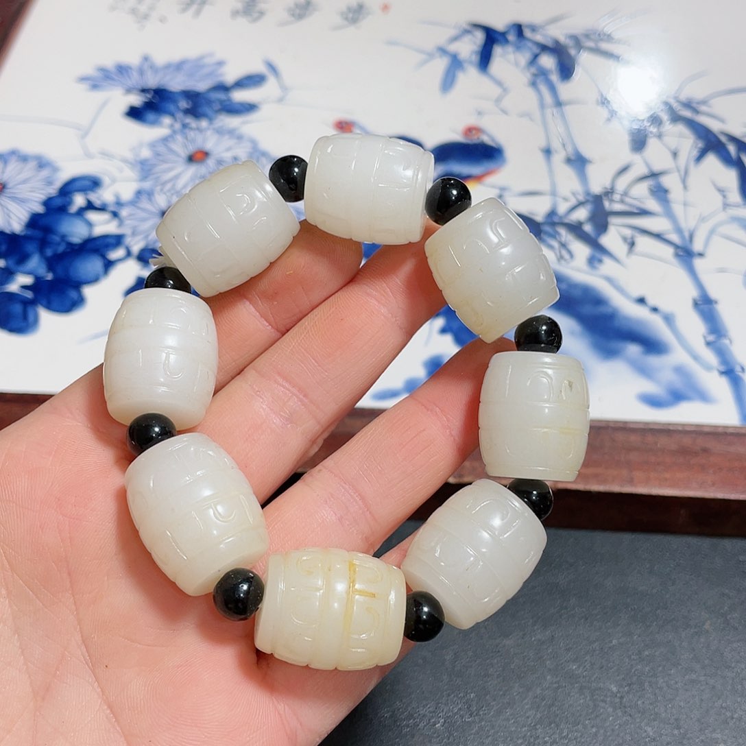 官方链接放心下单