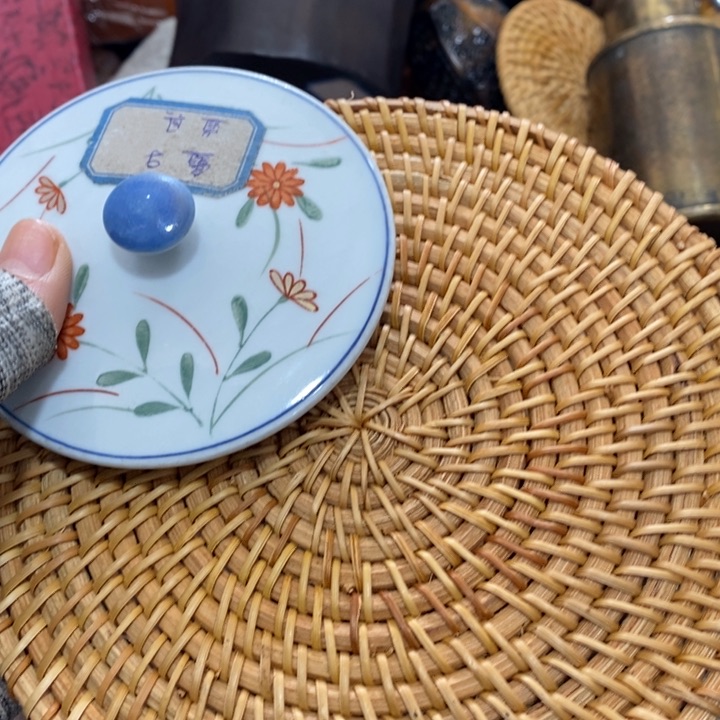 陶瓷艺术陶瓷艺术