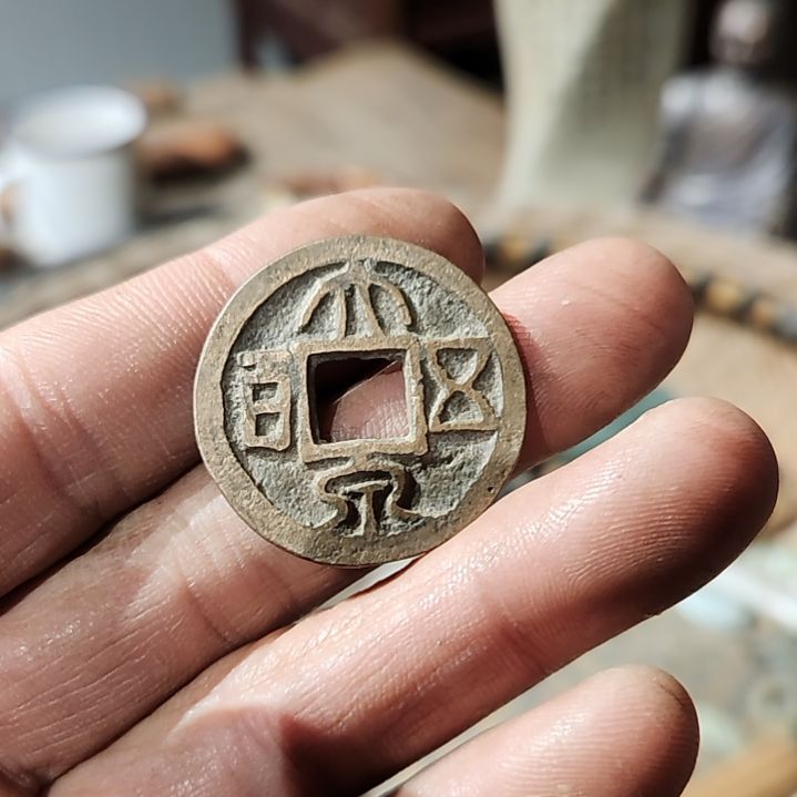 阿***哥大叶紫檀（黑酸枝木类）