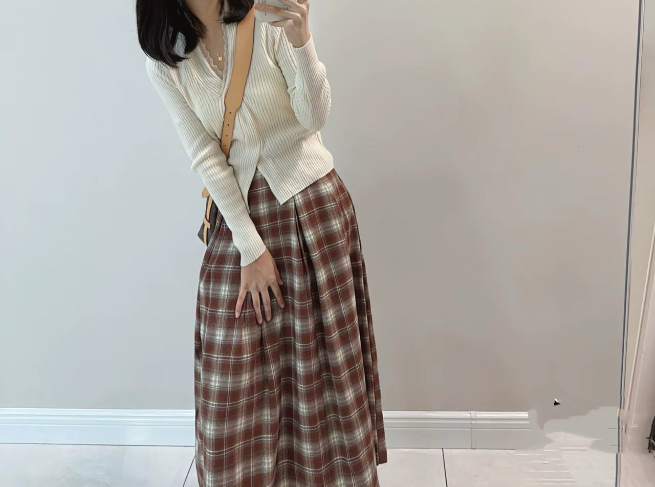 小法骑行背包夏季单品时尚休闲