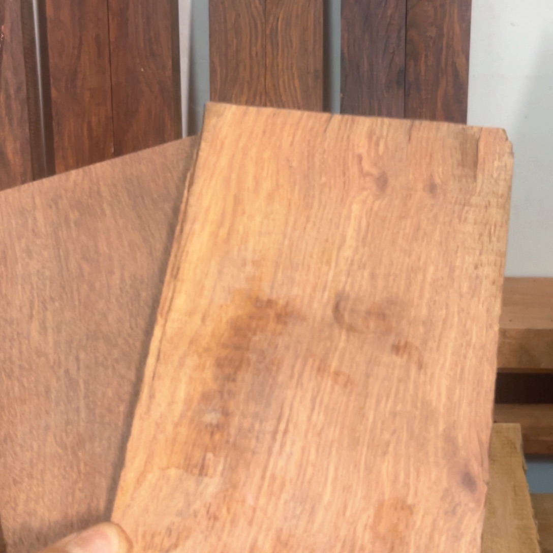 缅甸花梨木料以直播间为准