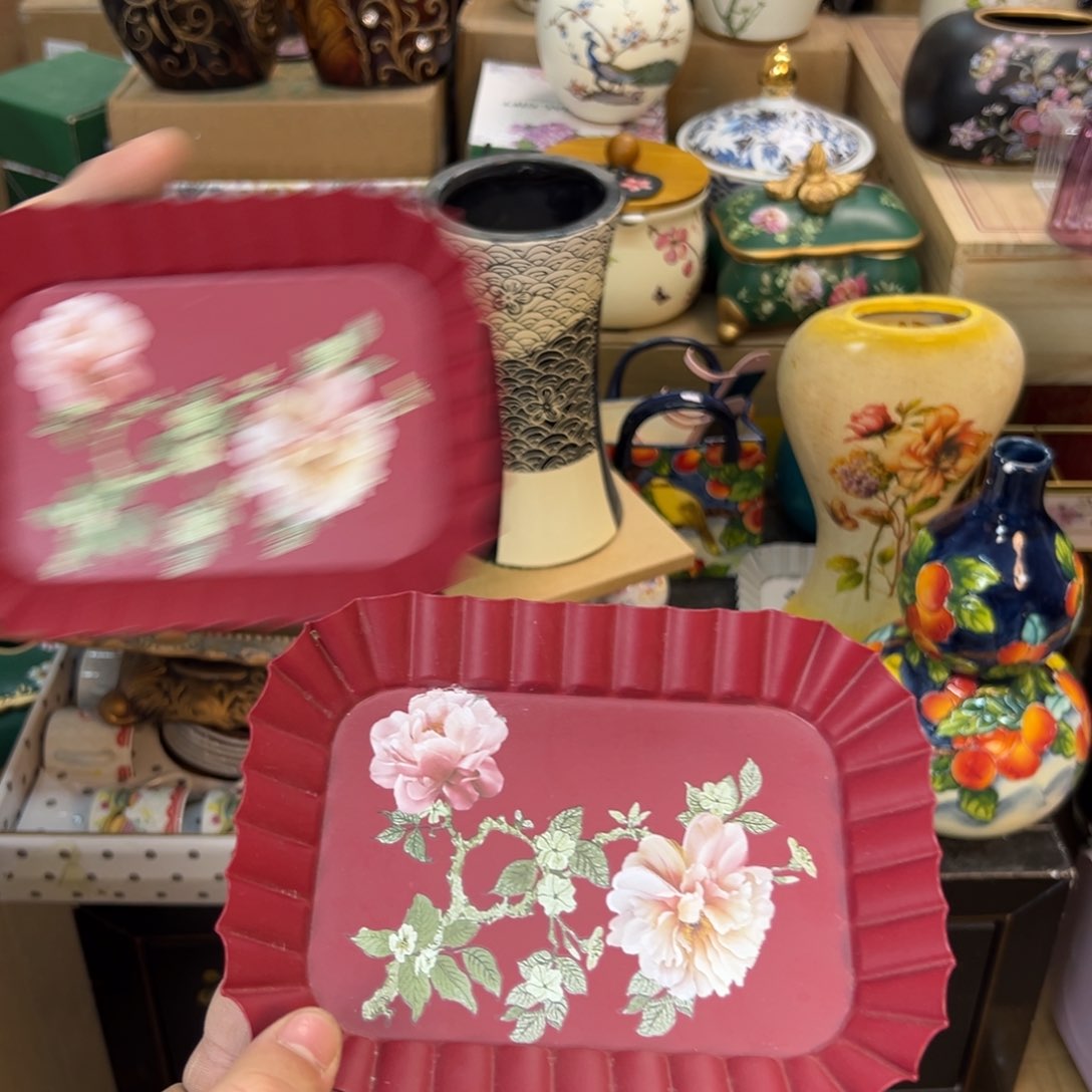 样品样品样品样品