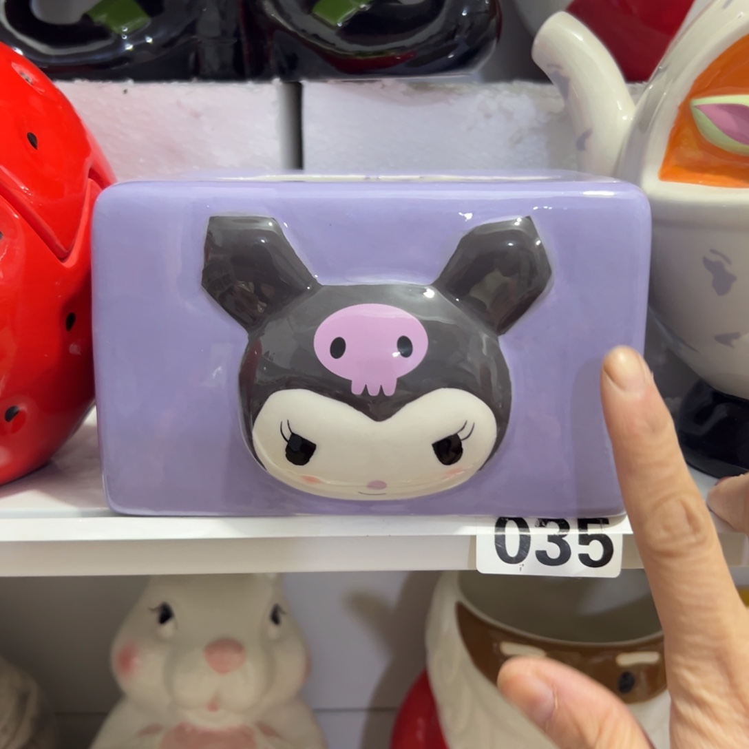 摆件陶瓷陶瓷陶瓷陶瓷