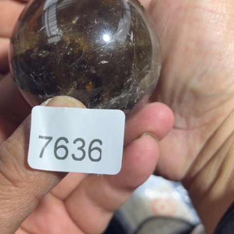 【闪购商品】水晶大型摆件（非配饰）未镶嵌大*哥