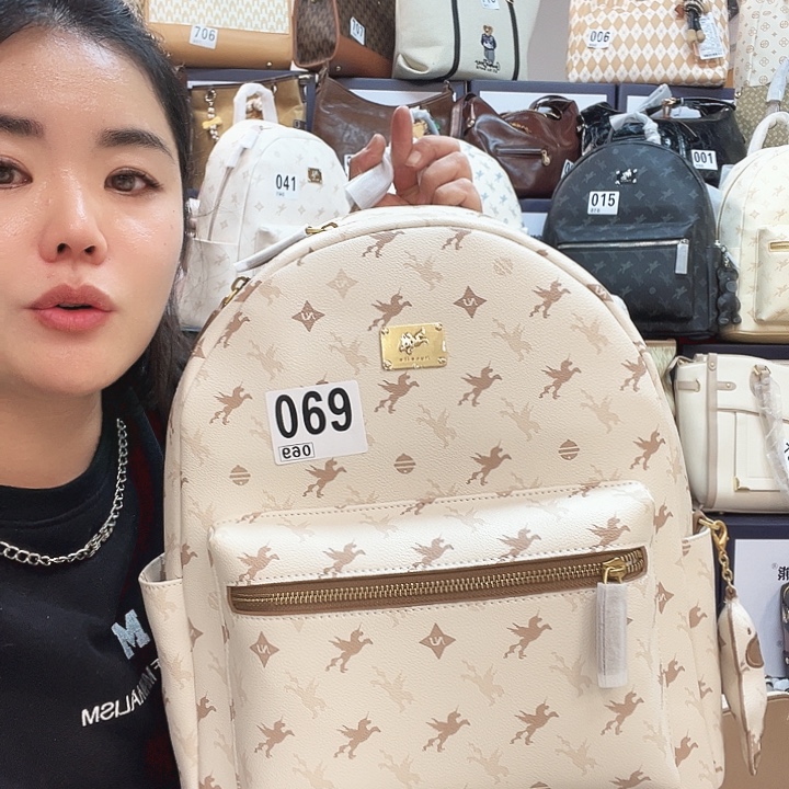 PVC包包包包包包包包包包