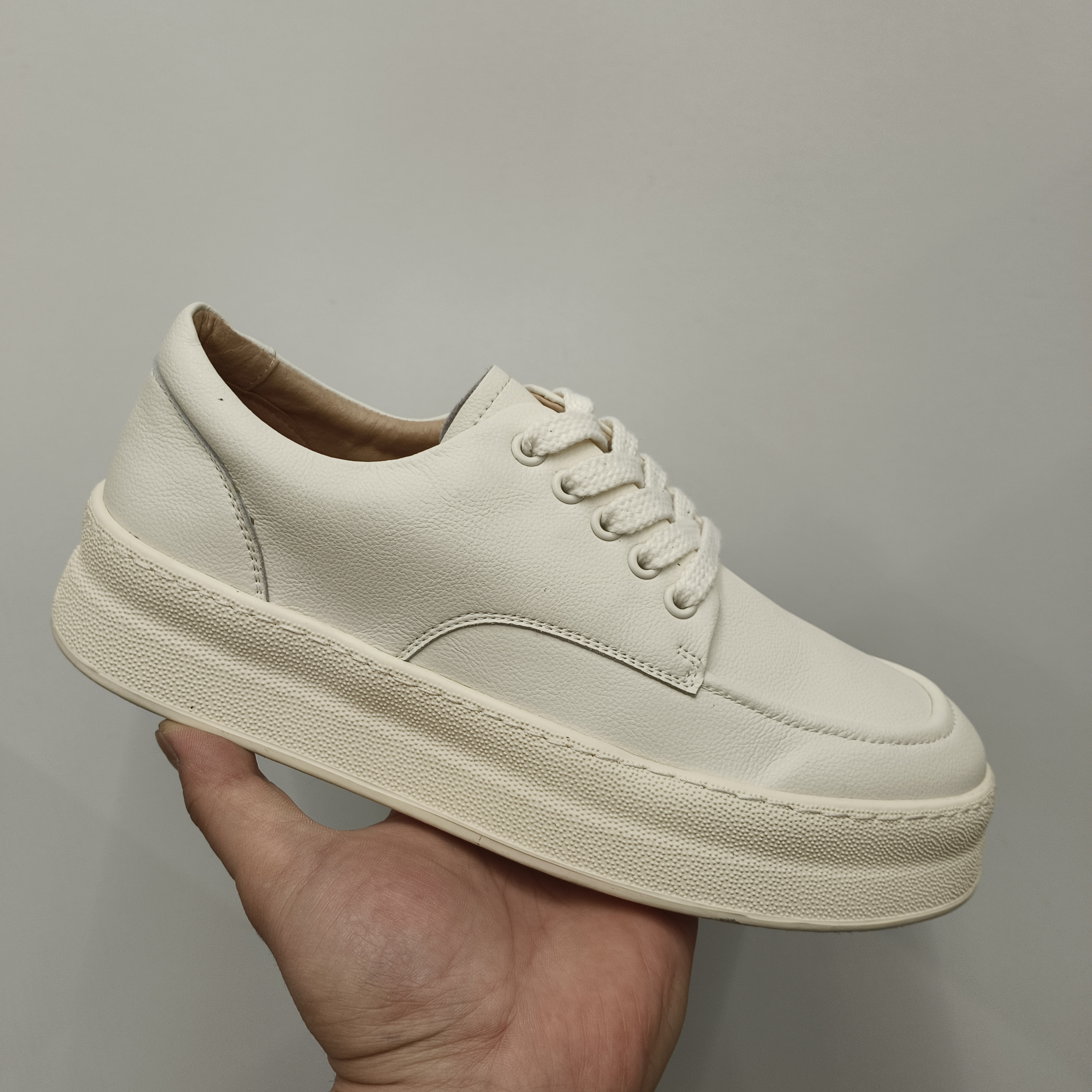 【A4422】40码 孤品男鞋推荐时尚百搭