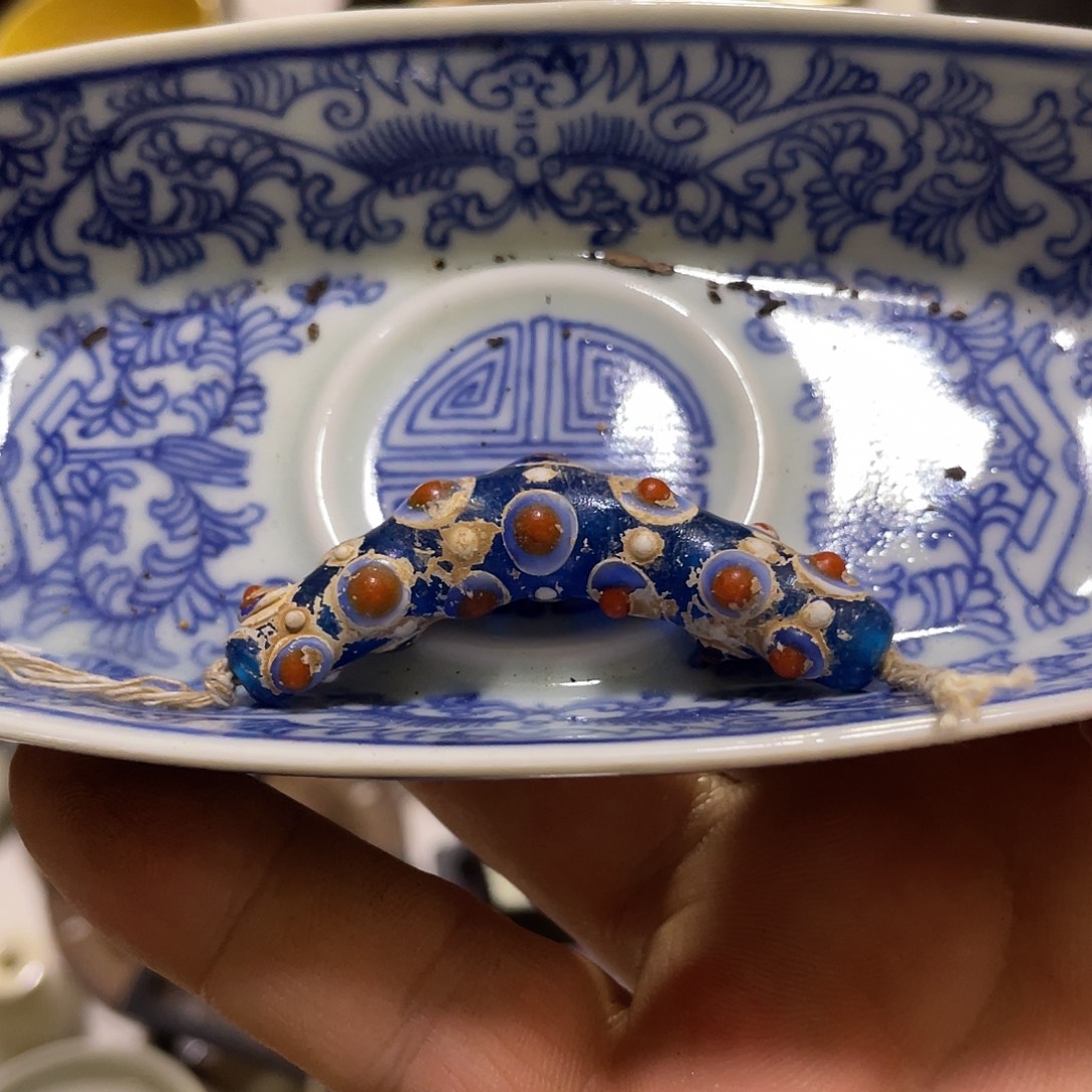 迷***鹿我们的生活方式是