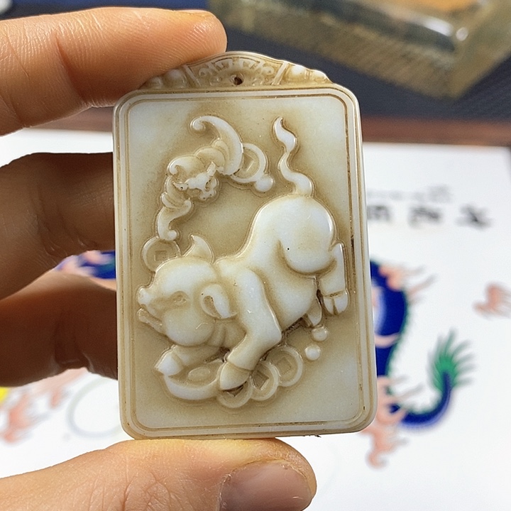 紫砂闪购商品一图一物