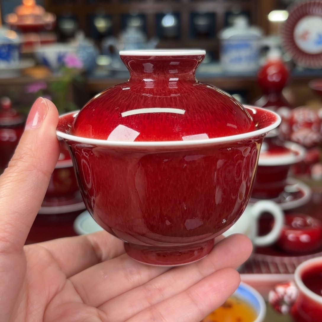 魅***妆闻轩坊开播福利二才盖碗瑕