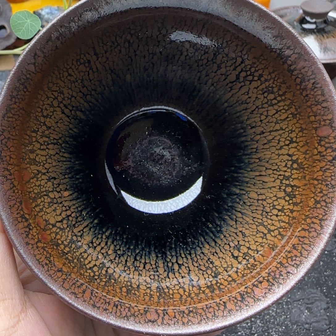 茶盏哈哈哈哈哈哈