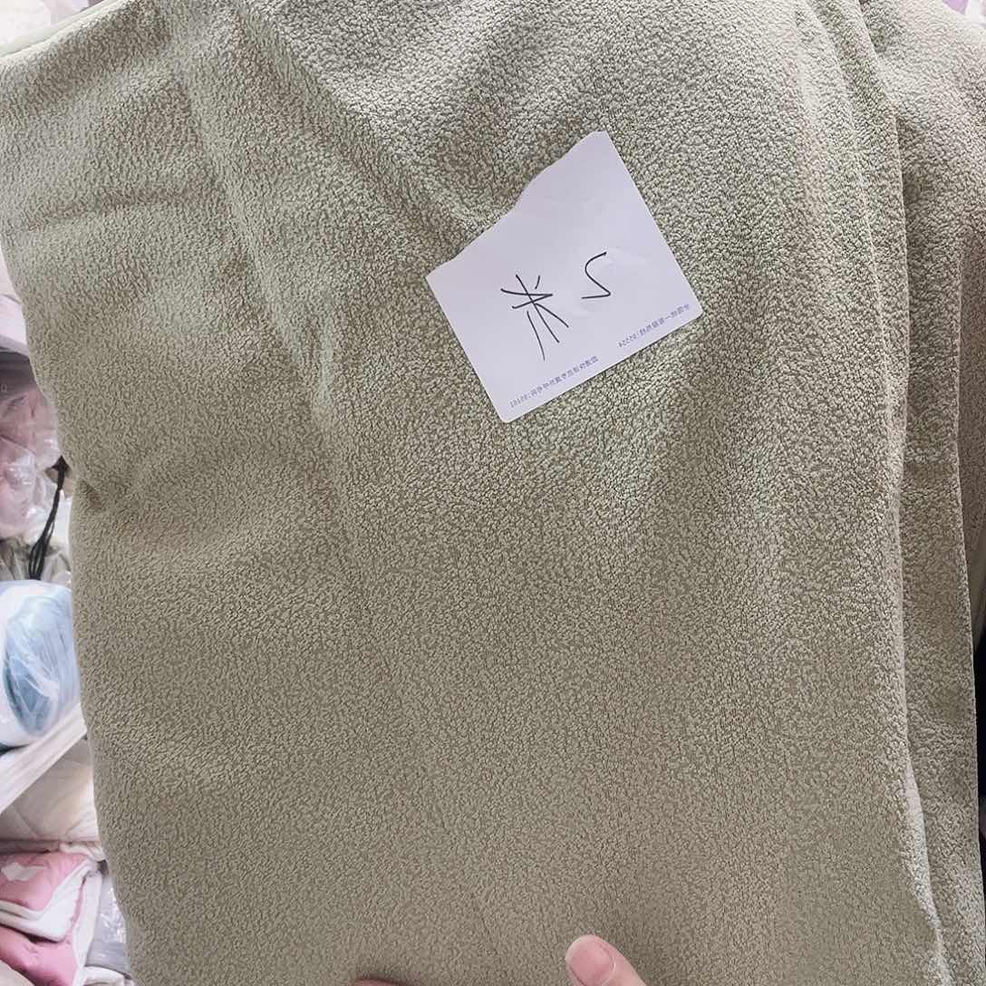 亚麻化纤快乐大本营我都快