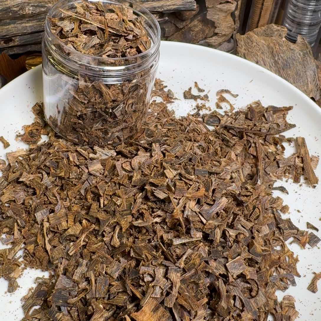 楠木1**1白香木艺原材料 50