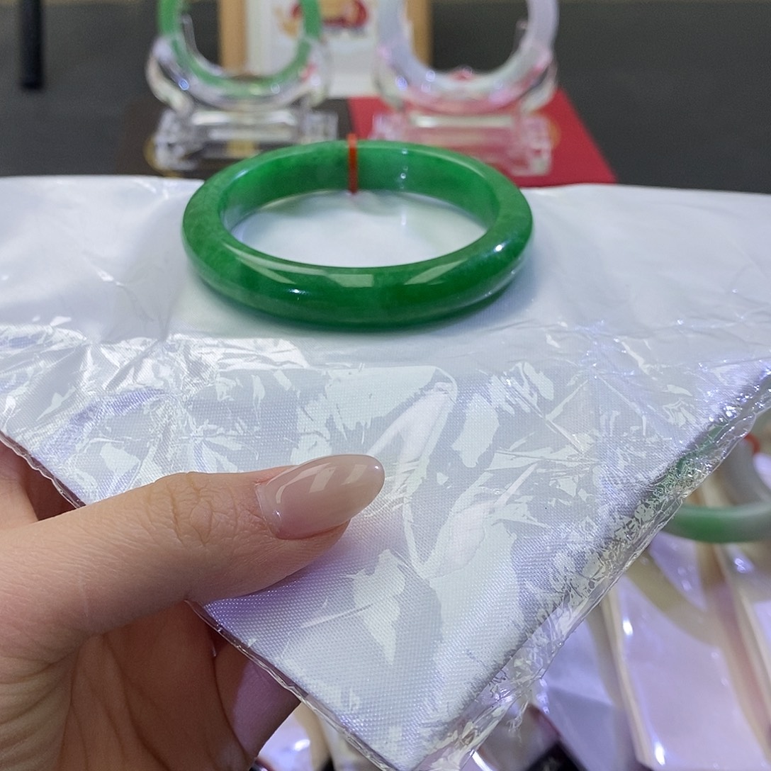 我***。以闪购为准一物一图