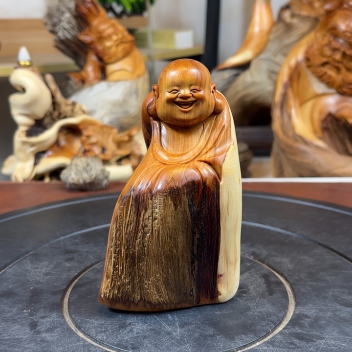 @***H柏木（崖柏）chjcghhhjj