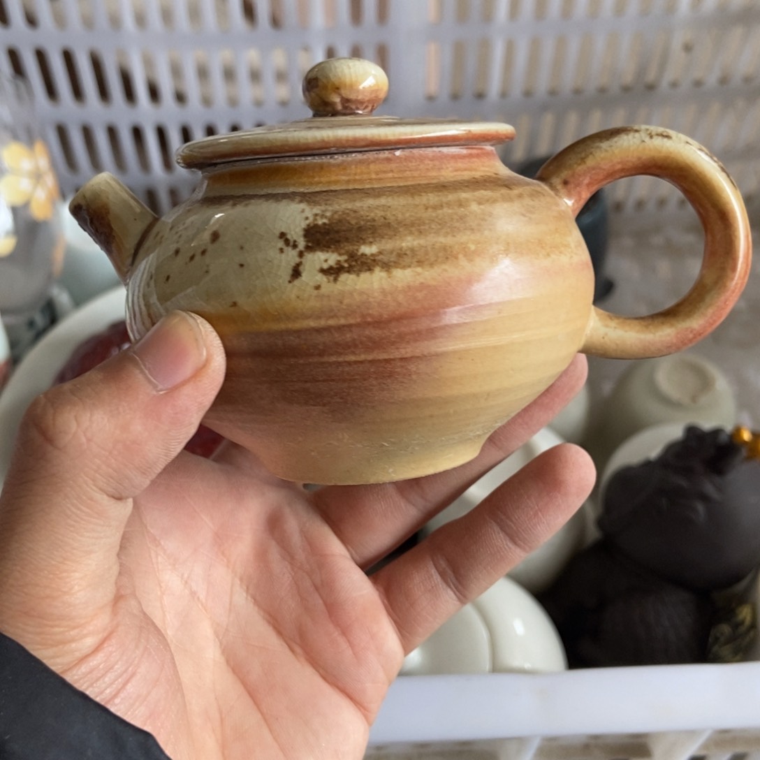 杯直播链接直播链接