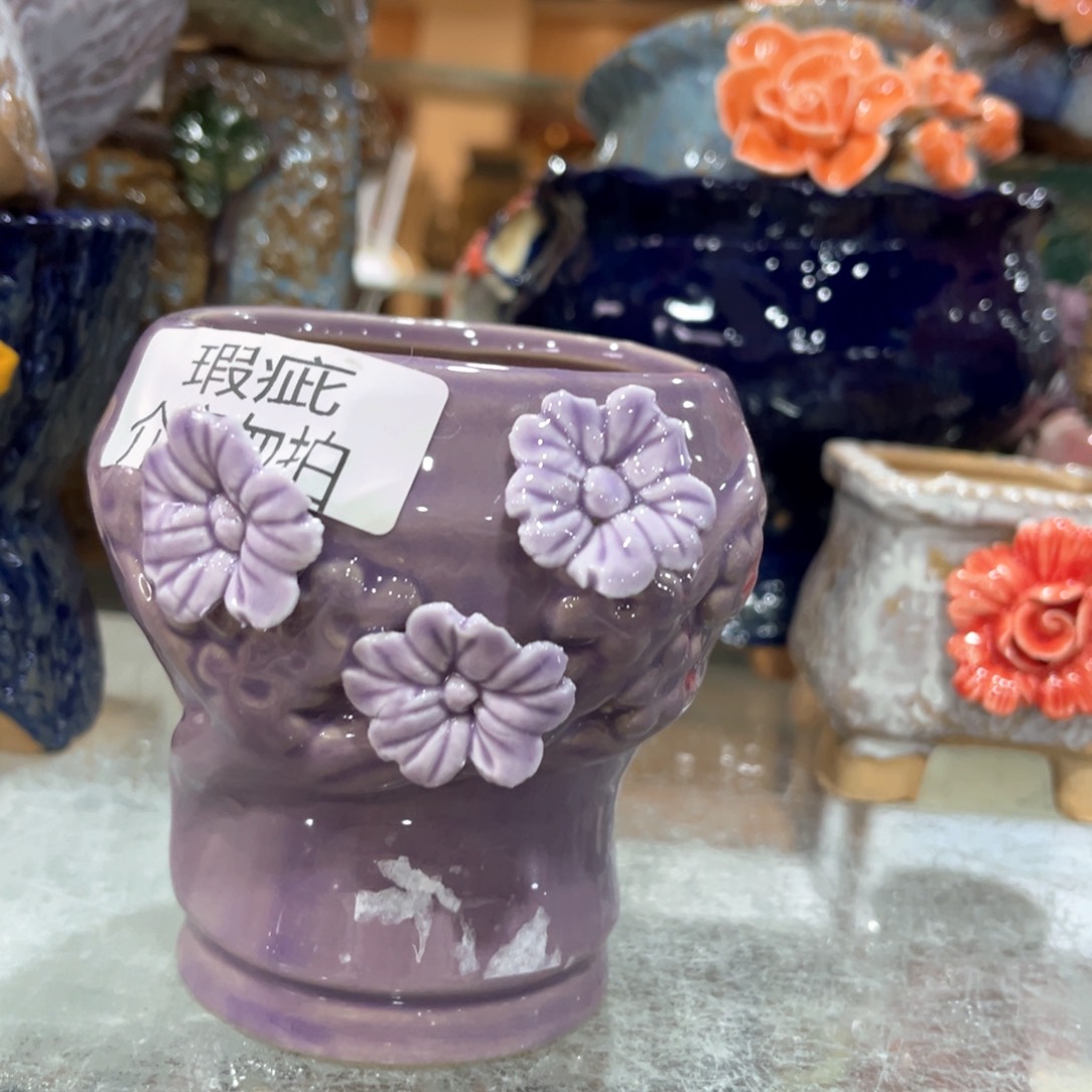 红陶福利福利福利福利