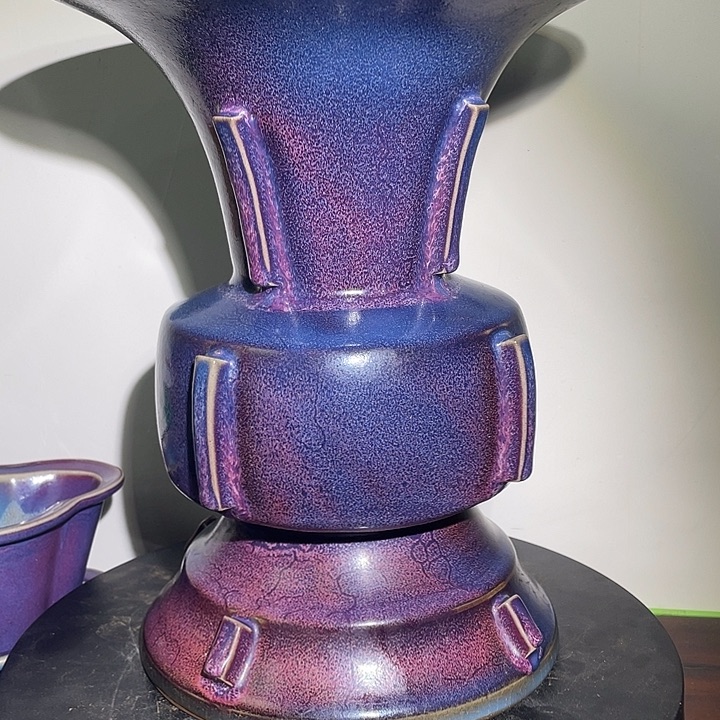 瓷器瓷器瓷器瓷器奉**运
