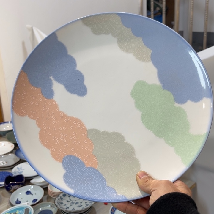 紫砂满28元包邮发货。默认微瑕 不退不换158