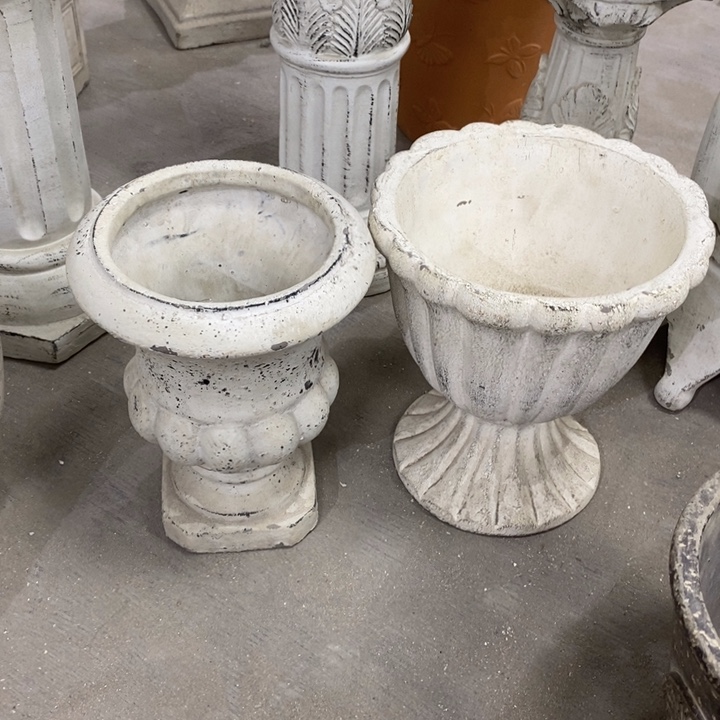 丘***特花盆5588888000000000000000