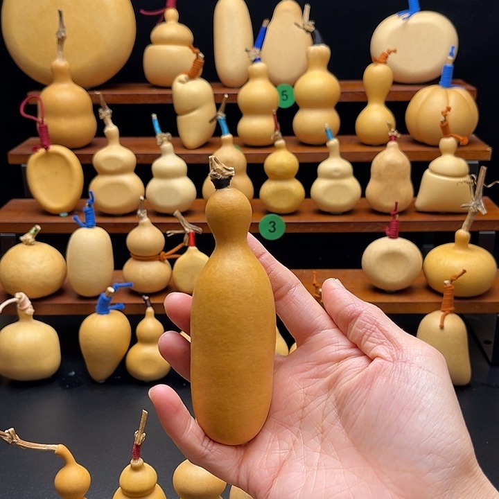 陕***》葫芦葫芦葫芦葫芦