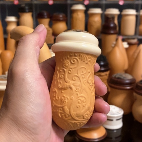 @***多葫芦岛市？葫芦岛市？