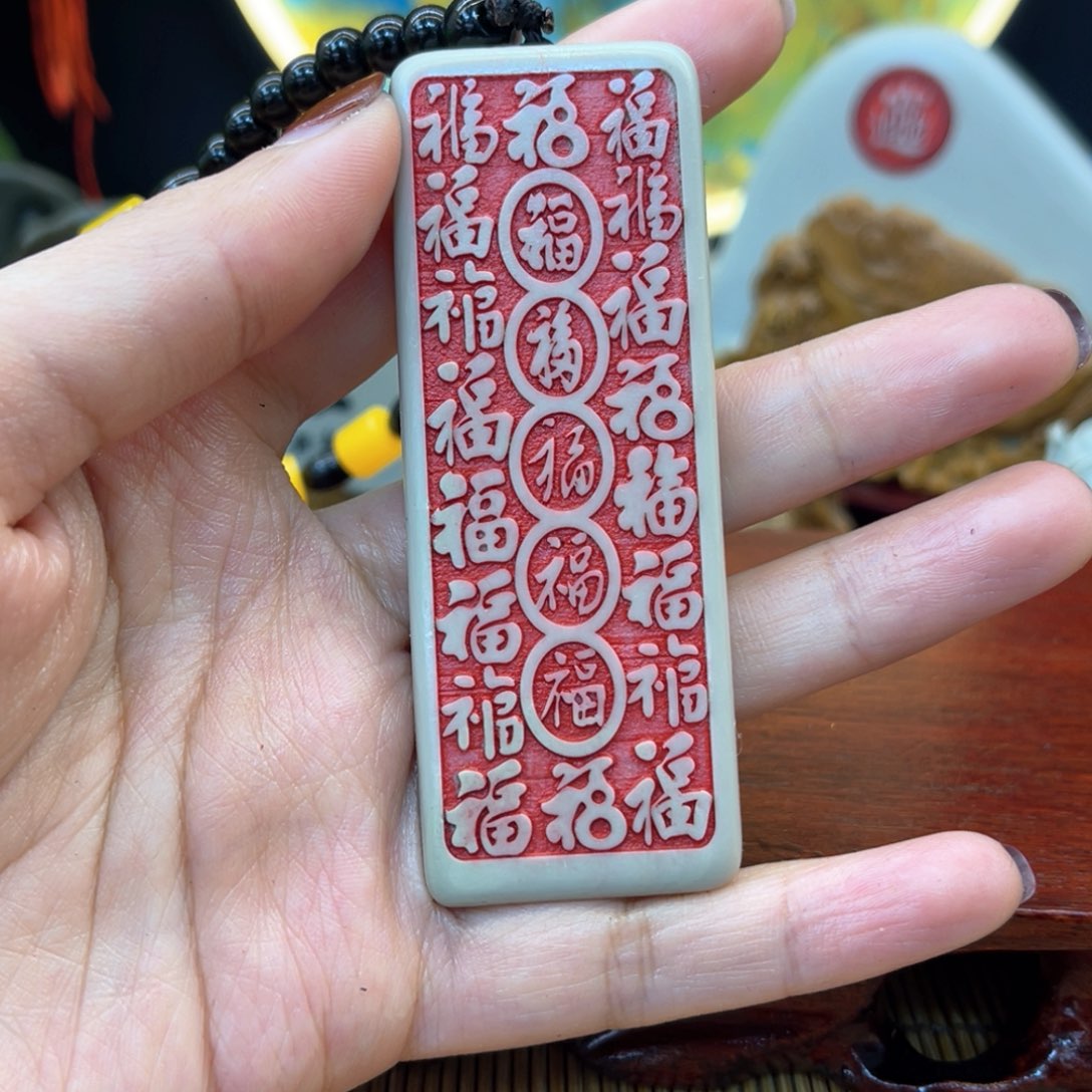 戈壁石566666666666666666669