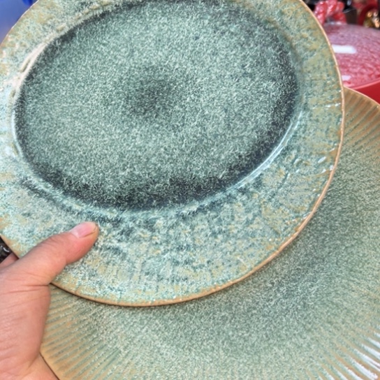 碟本店消费满二十包包邮的