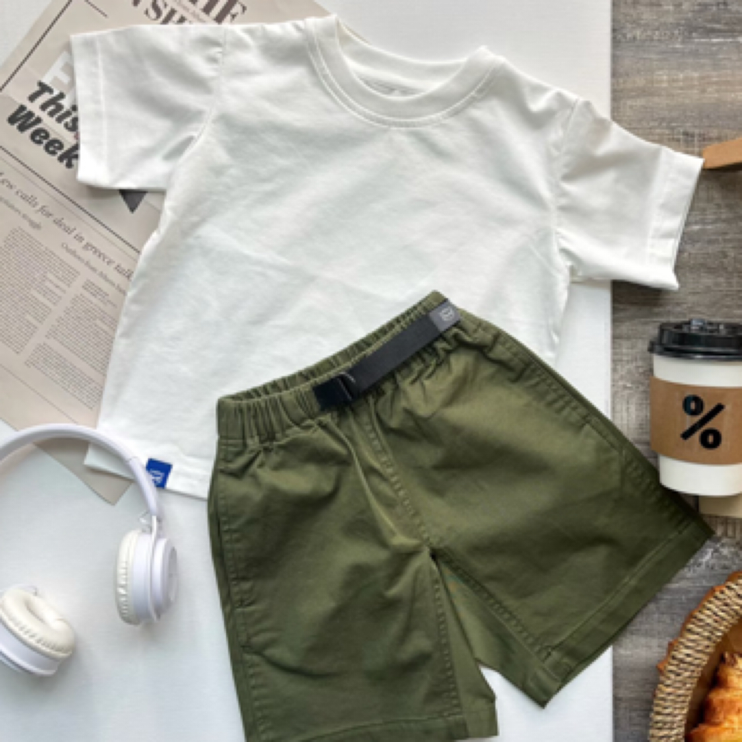 男女童秋冬长袖口号链接