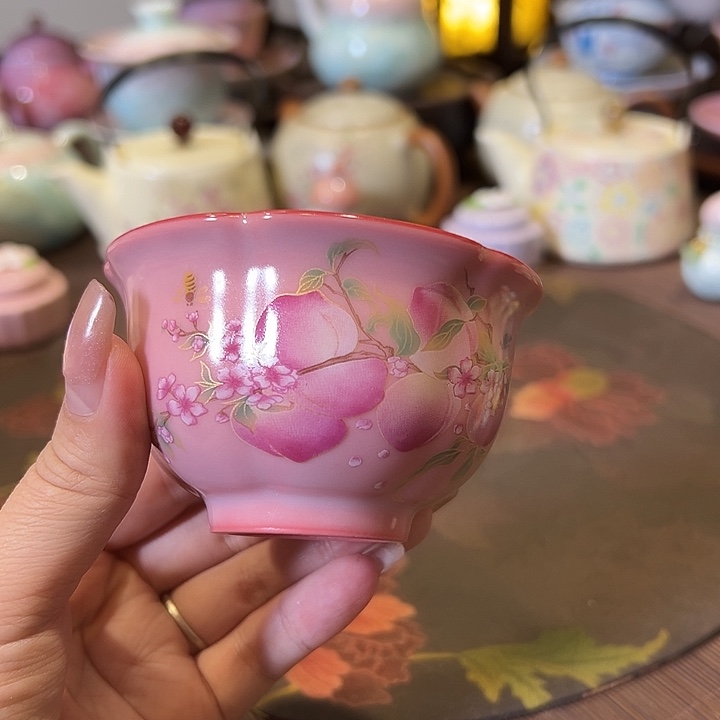 茶具配件其它茶器