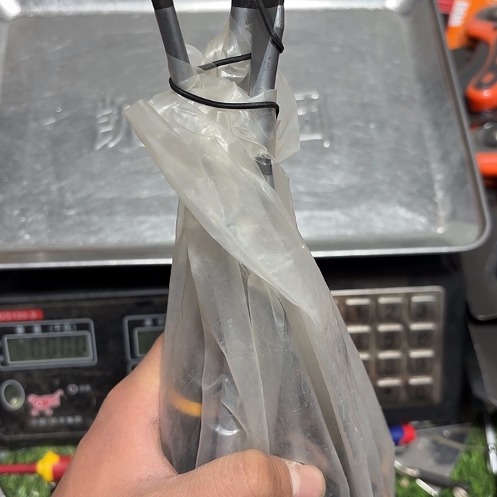 放***呢外贸品牌如图发货