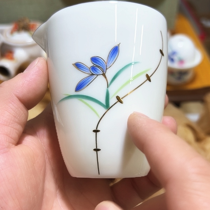 瓷器瓷器瓷器瓷器123456789…