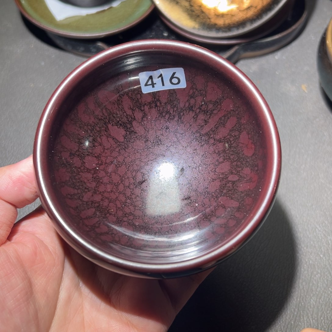 茶盏我是说今天的票还不多