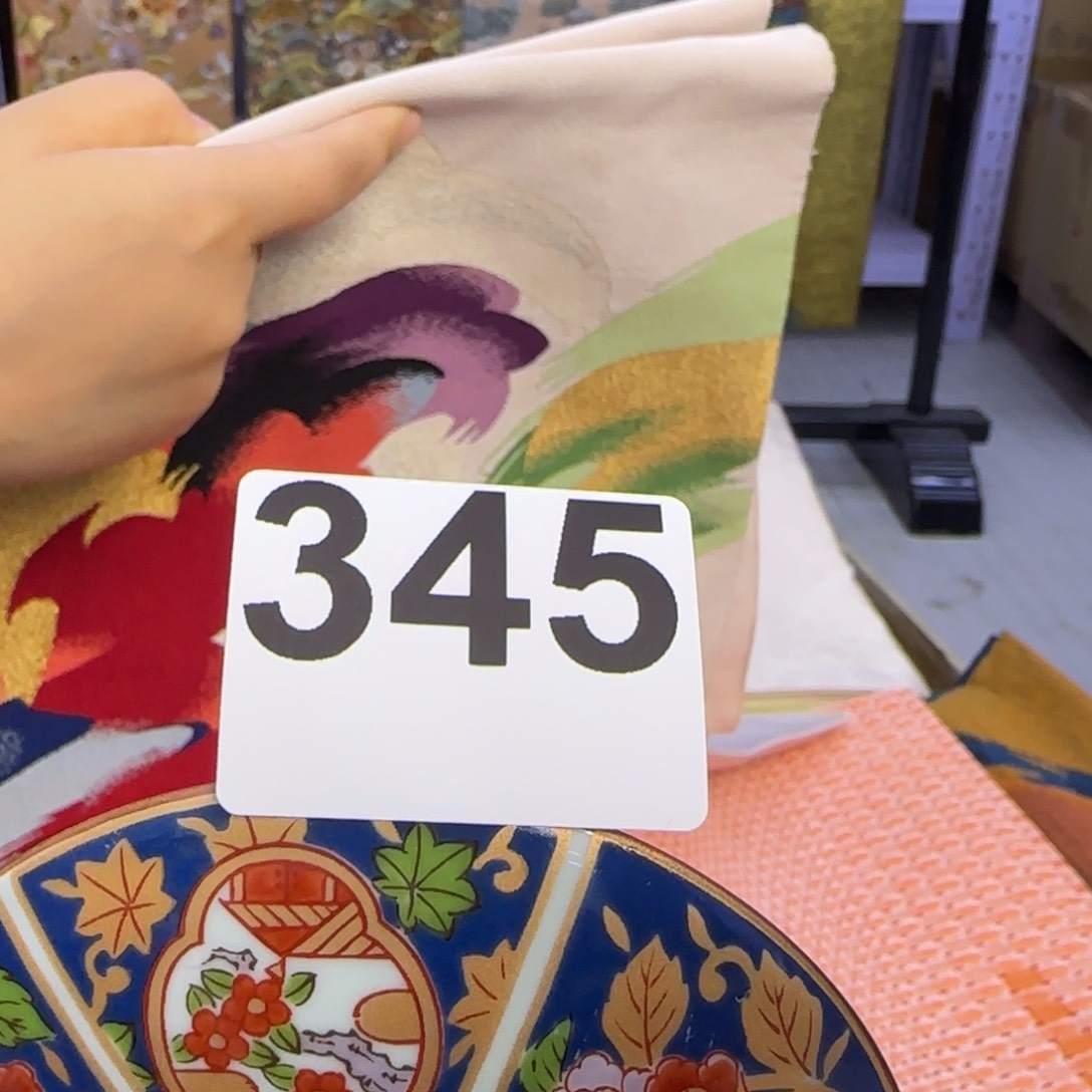 手工艺品琉璃肖****育小雨