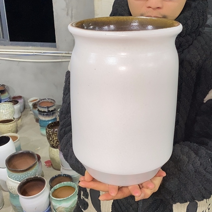 红陶高度28口20啦啦啦啦啦