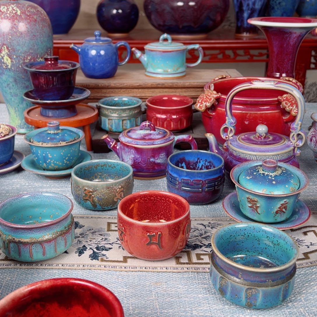 一***面瓷单杯单杯单杯单杯单杯