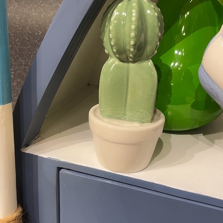 陶微xia特卖满38包邮邮