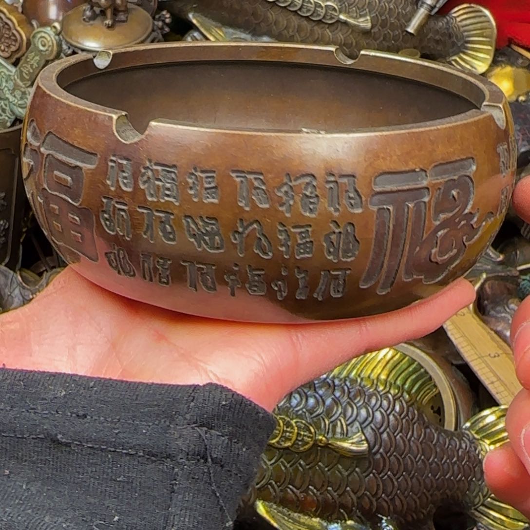 精品摆件精品摆件