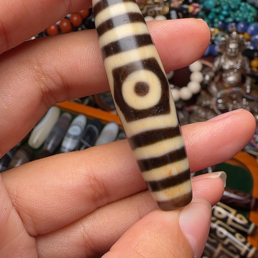 可***K东西如图看图片链接