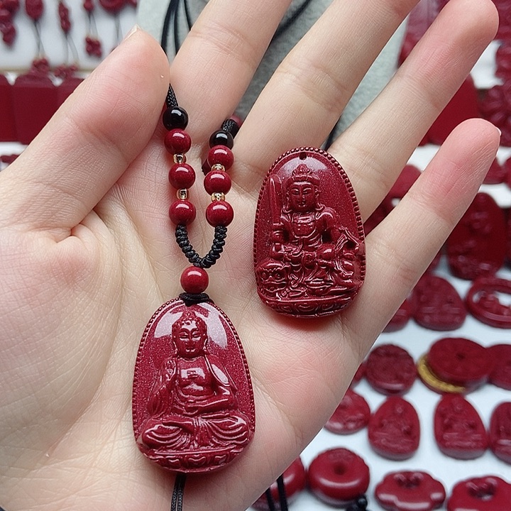 天然辰砂美****电1111111111111