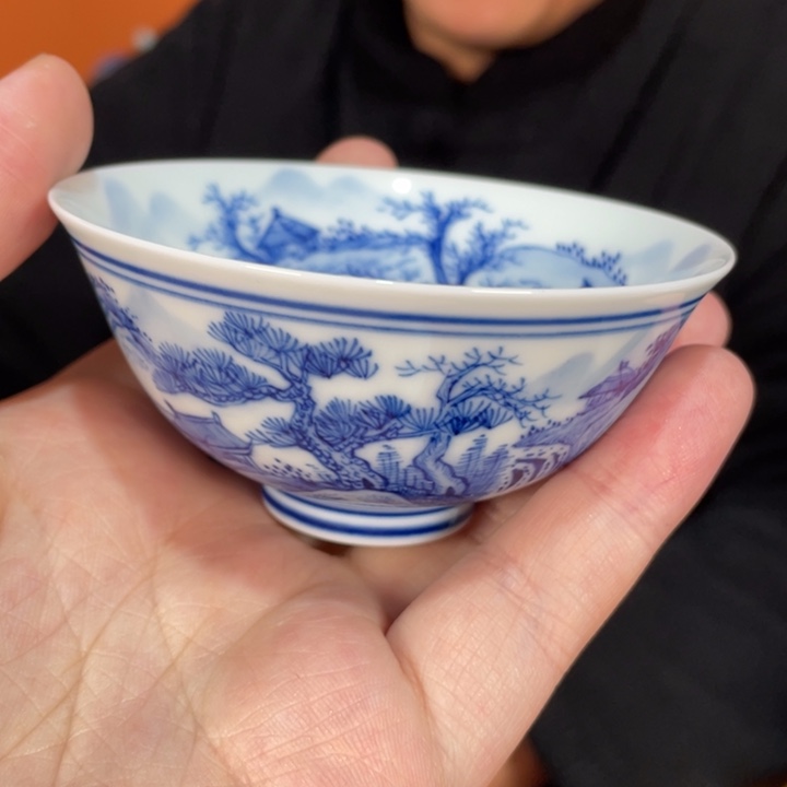 盘福利来啦，福利来啦