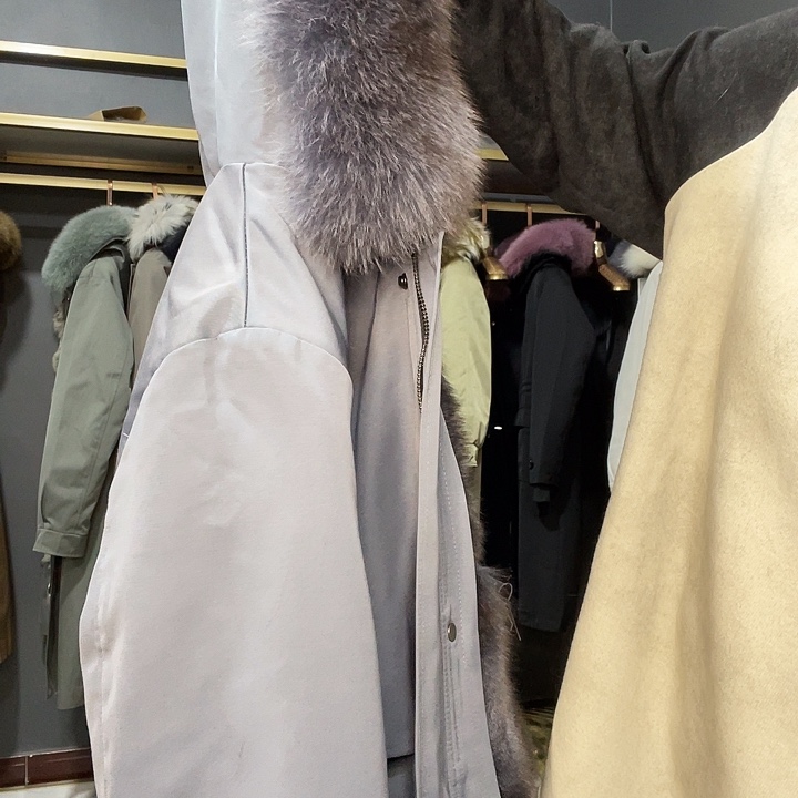 仚***冚衣服衣服衣服衣服265