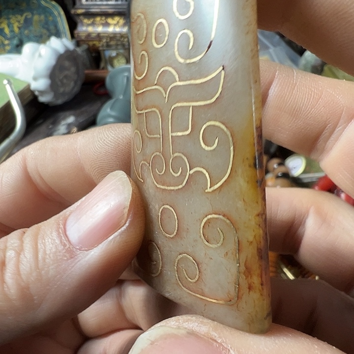 钰***麟小周直播间专属链接