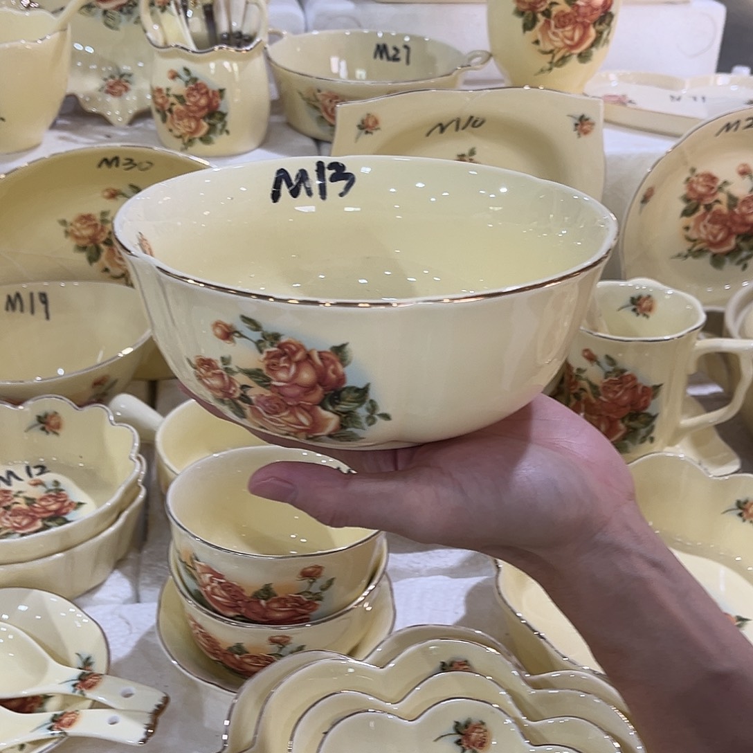 星博汇陶瓷有限公司13