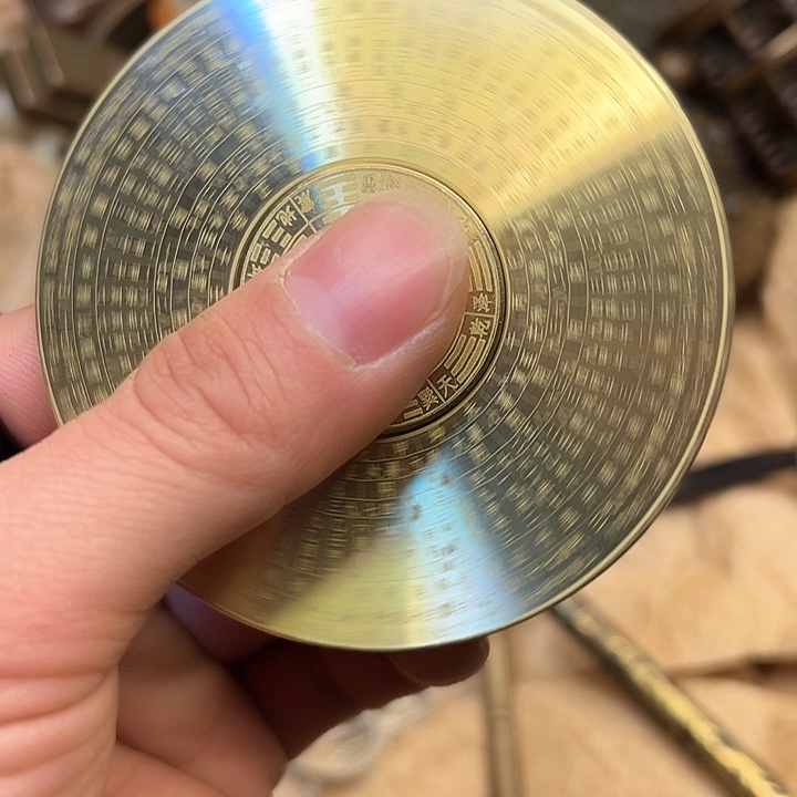 铜器工艺铜器工艺铜器工艺铜器