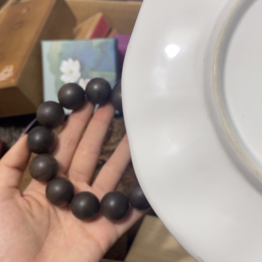 紫砂线香等名闻我是你二