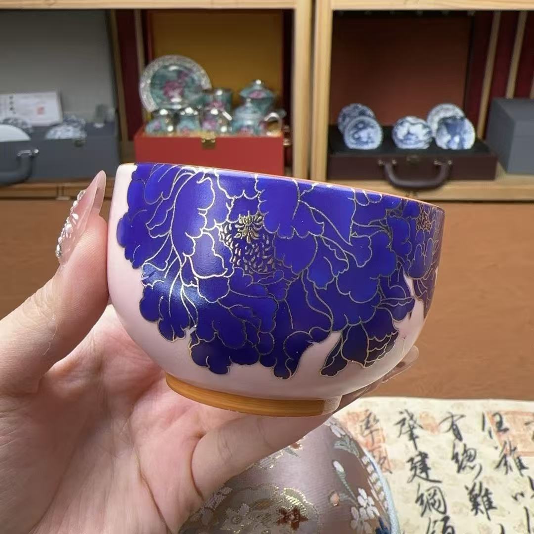 zh3668-有余陶瓷通用链接