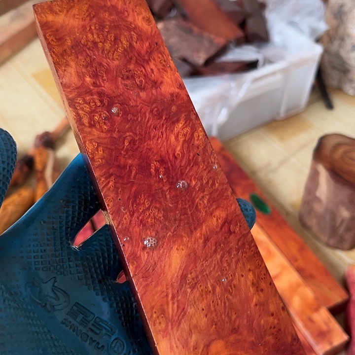 中***人血柏对开加工不退换