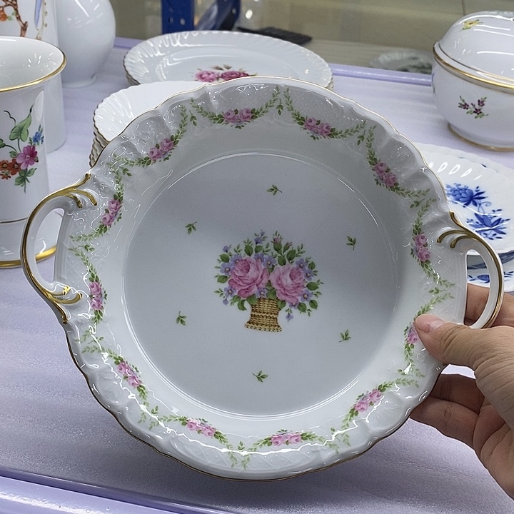 中古瓷器其他瓷器紫砂