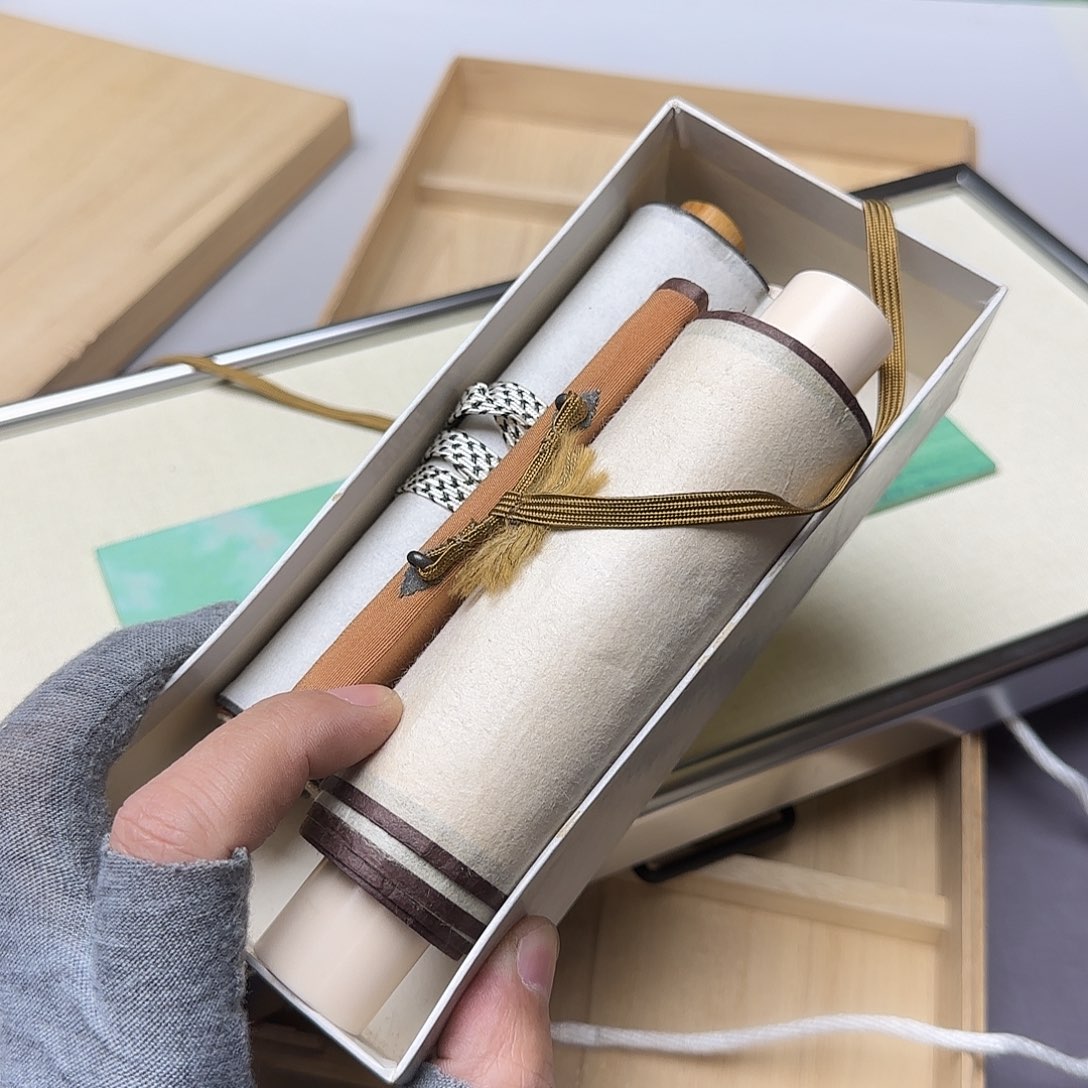 吾***明直播闪购专用链接155.0258