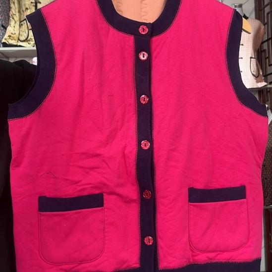 妈妈装工厂直播大放送